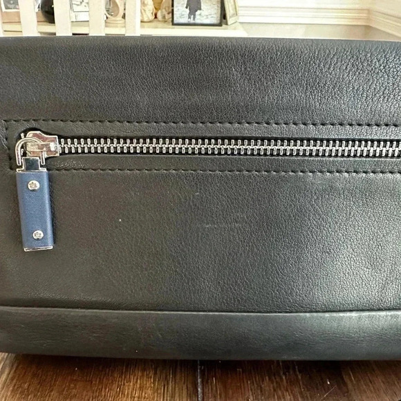 Satchi wrislet - Picture 11 of 13